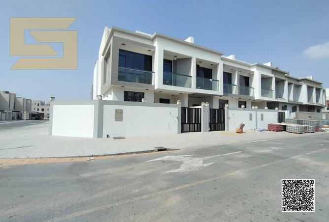 15416980 - Property Main Image