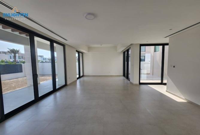 15362119 - Property Image 3