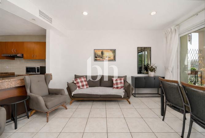 15666385 - صورة العقار 3