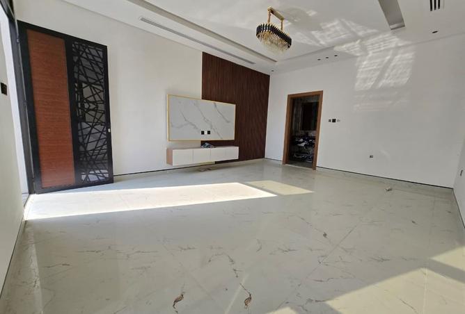 15943710 - Property Image 3