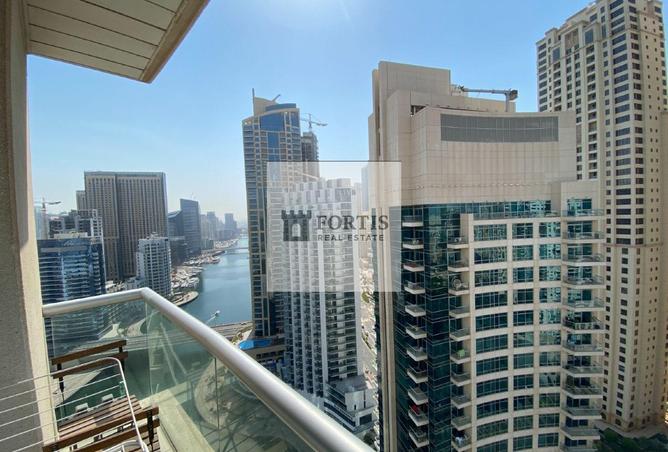 14821083 - Property Main Image