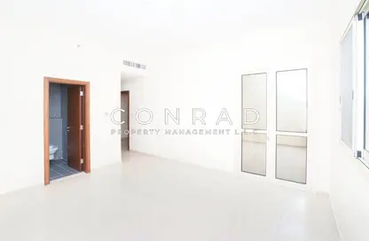 Apartment - 1 Bedroom - 2 Bathrooms for sale in Bawabat Al Sharq - Baniyas East - Baniyas - Abu Dhabi