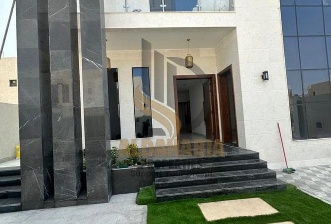 15445706 - Property Image 3