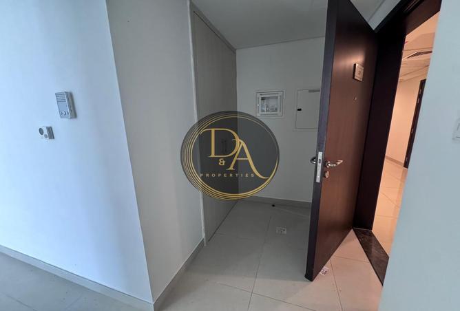 15516466 - الصورة الرئيسية للعقار