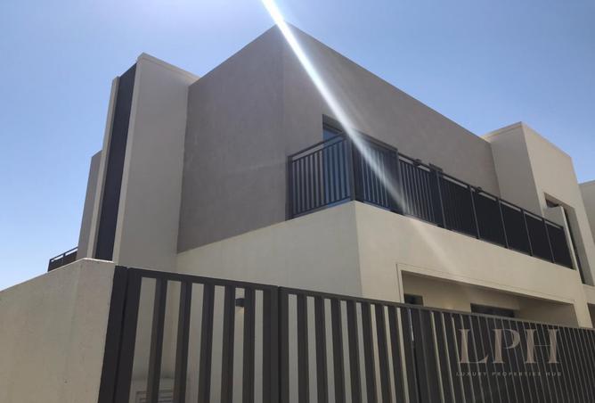 15984899 - Property Main Image