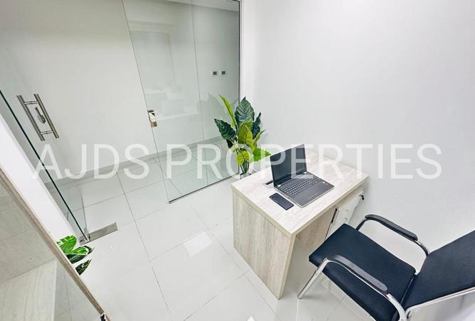 15519341 - Property Image 3