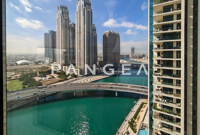 15725267 - الصورة الرئيسية للعقار