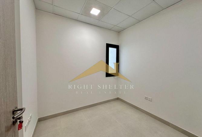 15159648 - صورة العقار 3