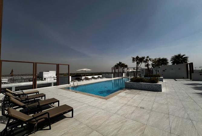 15278139 - Property Main Image