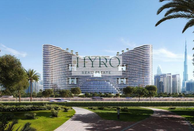 16076916 - Property Image 2