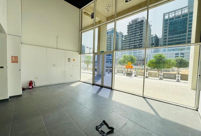 16075136 - الصورة الرئيسية للعقار