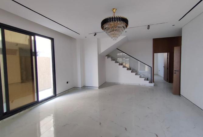 15385965 - Property Image 3