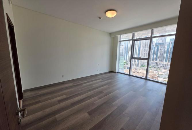 15532613 - Property Image 3