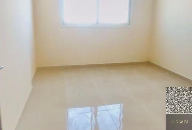 15837757 - Property Image 2