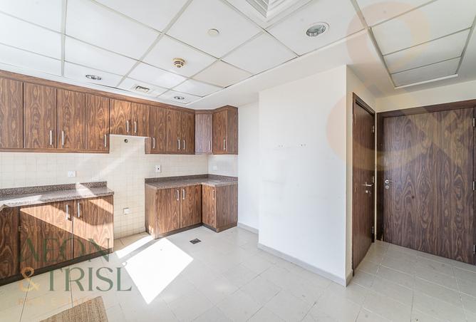 16011722 - صورة العقار 3