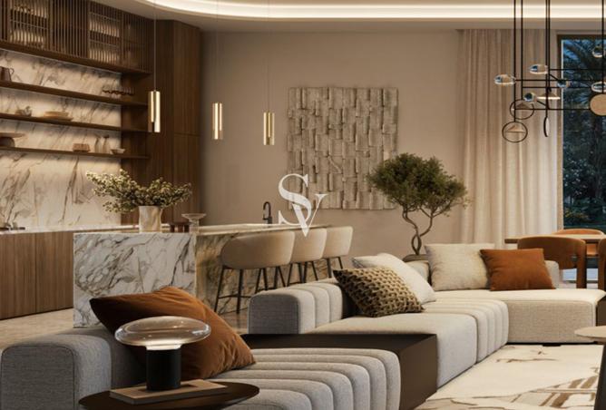 15851899 - صورة العقار 3