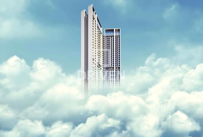 15970990 - Property Image 2