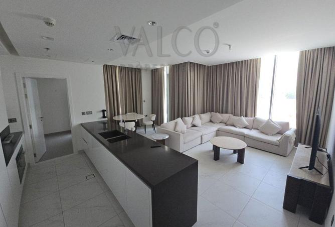 15732305 - Property Image 2