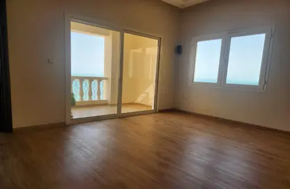 Apartment - 2 Bedrooms - 2 Bathrooms for sale in Royal Breeze 4 - Royal Breeze - Al Hamra Village - Ras Al Khaimah