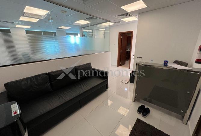 15464204 - Property Image 2