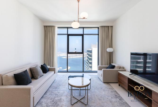 15765672 - صورة العقار 2