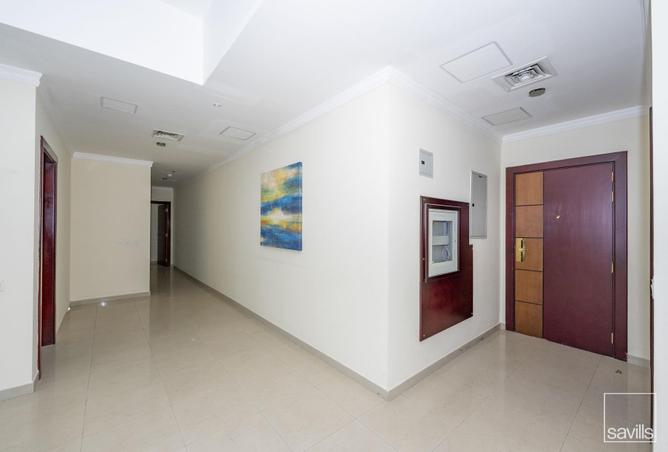 15153073 - Property Image 3