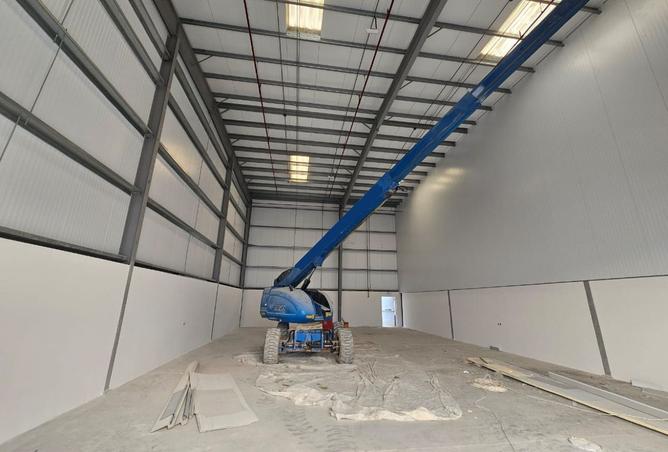 15975884 - Property Image 2