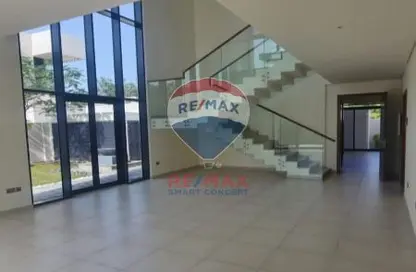 Villa - 4 Bedrooms - 5 Bathrooms for sale in West Yas - Yas Island - Abu Dhabi