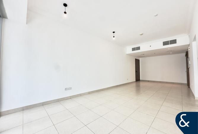 15868806 - صورة العقار 2