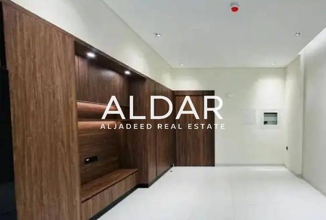 15556306 - صورة العقار 3