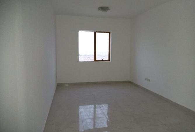 15820792 - صورة العقار 3