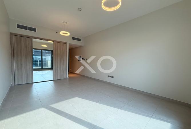 15541841 - Property Image 2