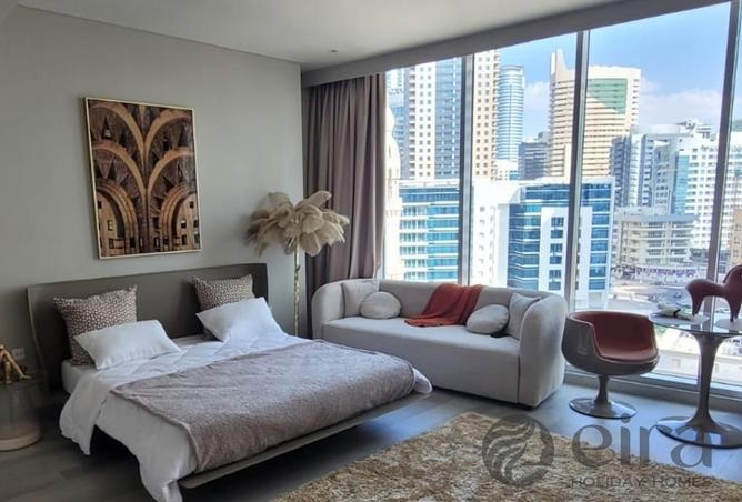 15118215 - Property Main Image