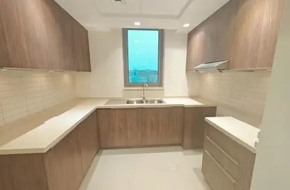 Apartment - 2 Bedrooms - 2 Bathrooms for rent in Uptown Al Zahia - Al Zahia - Muwaileh Commercial - Sharjah