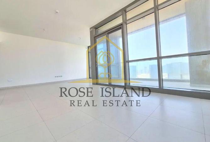 15882245 - صورة العقار 2