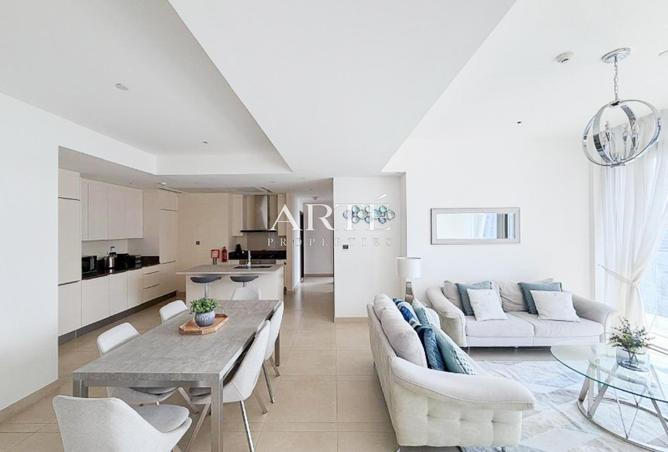 15789248 - Property Image 3