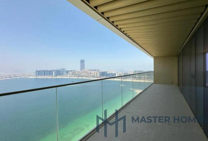 15384886 - Property Main Image