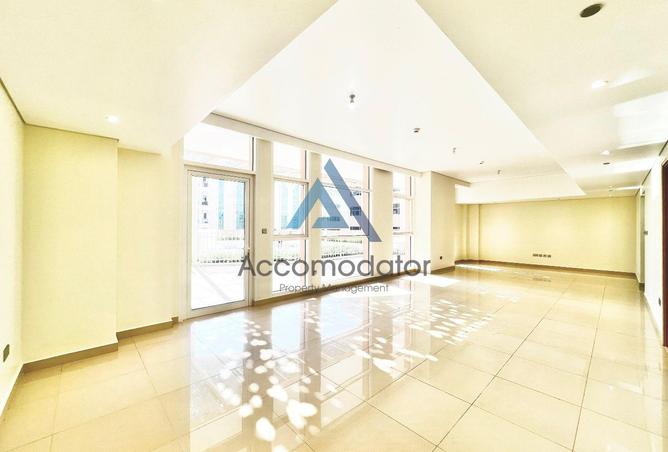 15467593 - Property Image 2