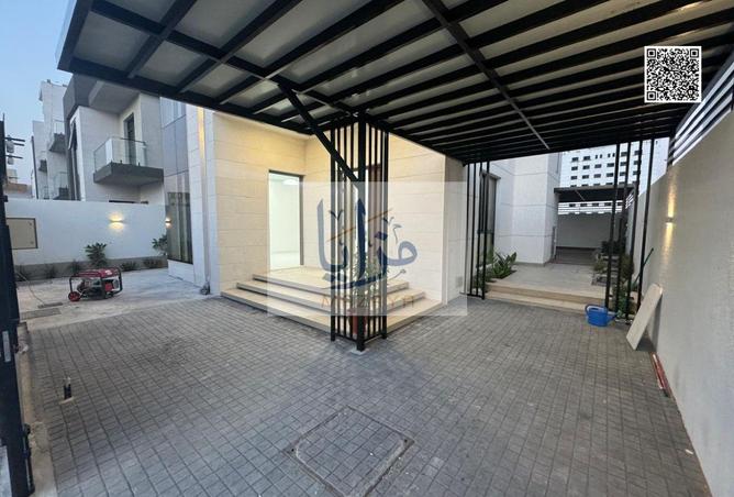 16011818 - صورة العقار 2