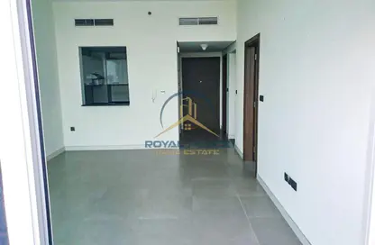 Apartment - 1 Bedroom - 2 Bathrooms for rent in La Riviera Apartments - Jumeirah Village Circle - Dubai