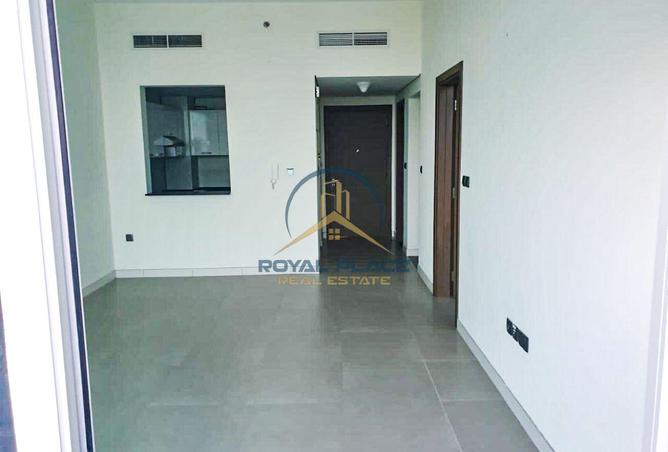 15446166 - Property Main Image