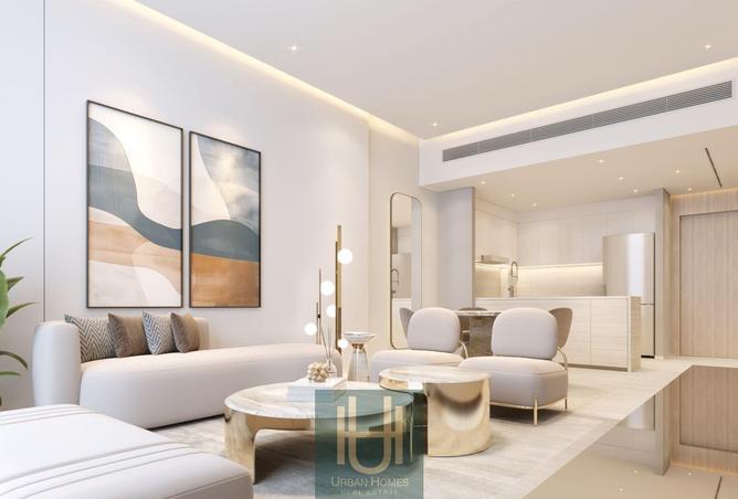 15839618 - Property Image 2