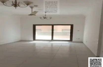 شقة - غرفة نوم - 2 حمامات للبيع في برج بارادايس ليك ب6 - ابراج بحيرة بارادايس - مدينة الإمارات - عجمان شقة - غرفة نوم - 2 حمامات للبيع في برج بارادايس ليك ب6 - ابراج بحيرة بارادايس - مدينة الإمارات - عجمان