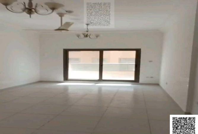 15837321 - Property Main Image