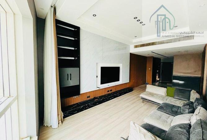 15977655 - Property Main Image