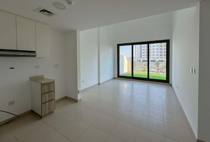 15621171 - Property Image 2