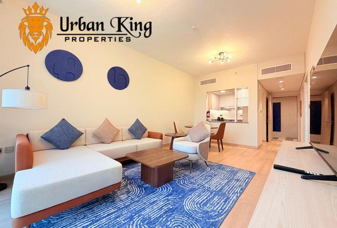 15812716 - Property Image 3