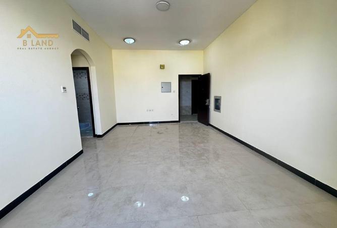 15346159 - صورة العقار 2