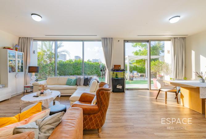 15636000 - صورة العقار 3