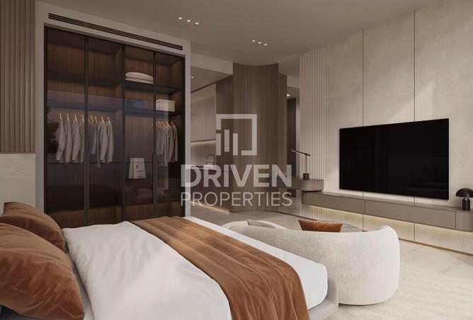 15283155 - Property Image 3